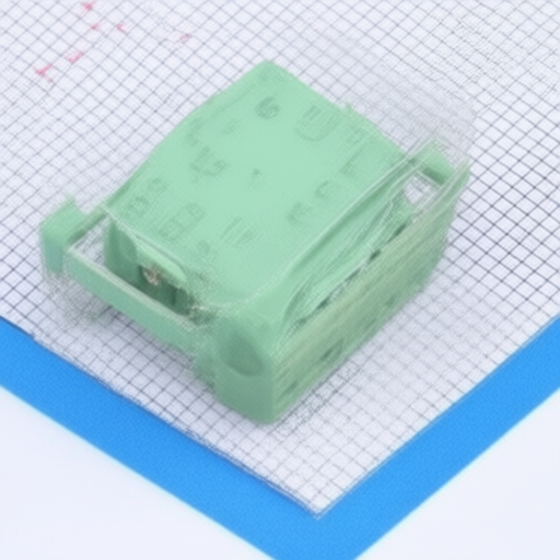 JILN JL15EDGKD-25006G01 for sale