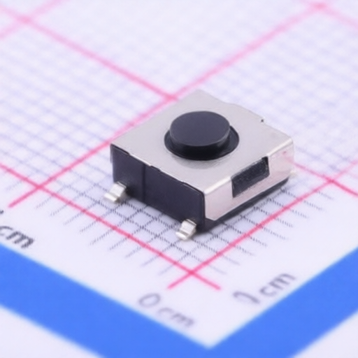 ALPSALPINE SKHMQKE010 for sale