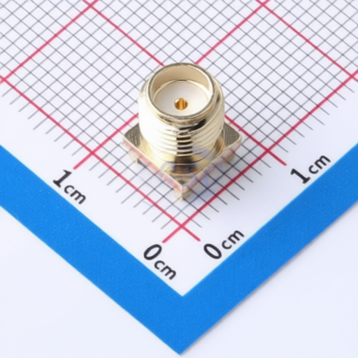 HJ Tech HJ-SMA625 for sale