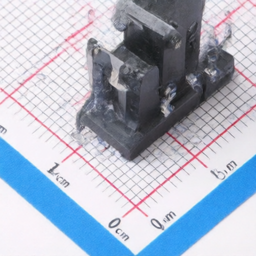 Lian Xin Technology XDWF-C3030LT-2*3P for sale