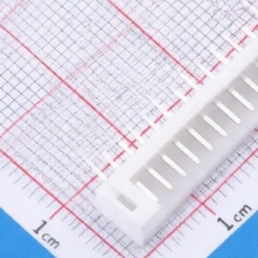 Liansheng 1130300168 for sale