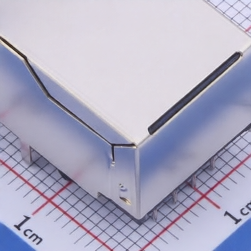 TXGA FRJ45007-1100K6K02B0 for sale