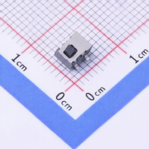 HOOYA TC-0721 for sale