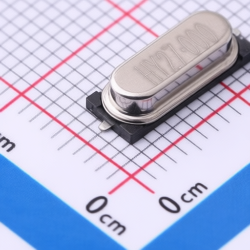 Huiyuan crystal HY27M49SSSMDOB2R20 for sale