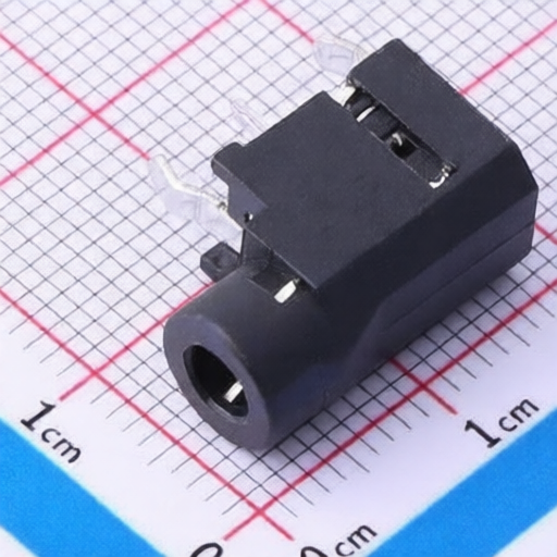 Korean Hroparts Elec PJ-3134A-3A for sale