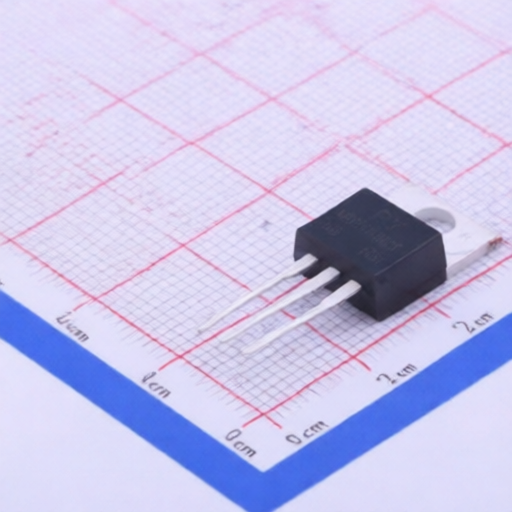 Chongqing Pingwei Tech MBR20100CT for sale