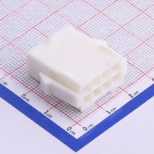 Hongxing HX41406-8R for sale