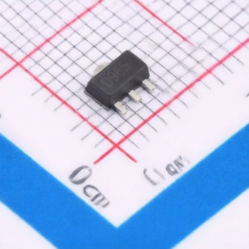 JSMSEMI 2SD965A-JSM for sale