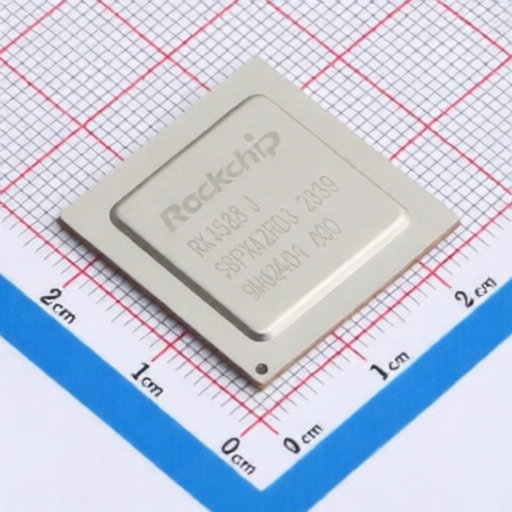 Rockchip RK3588J for sale