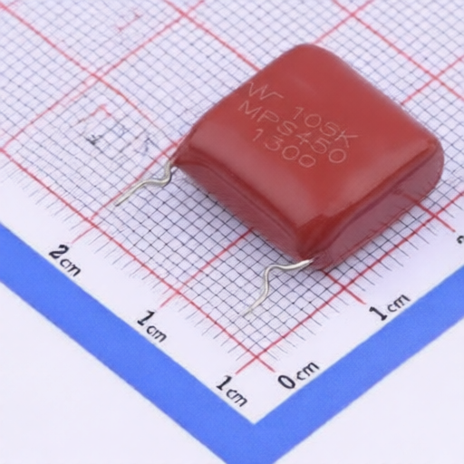 JOEY MPS105K2L6KS6030A1 for sale