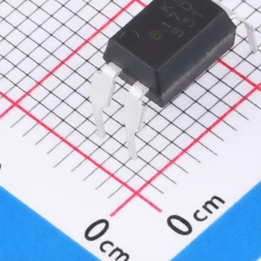 Kinglight KL817M-D-F-AW for sale