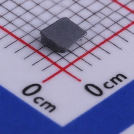 microgate MPIT252010-2R2N-LF for sale