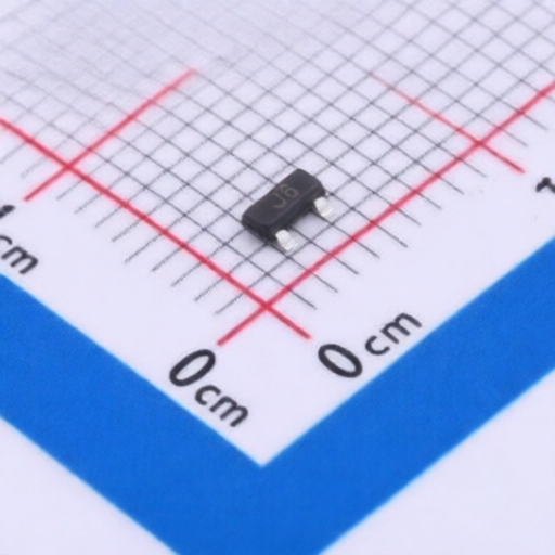 GOODWORK S9014 for sale