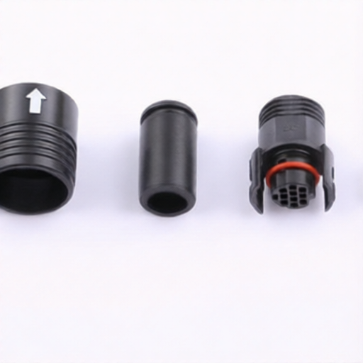 HRS HR30-7P-10SC(71) for sale