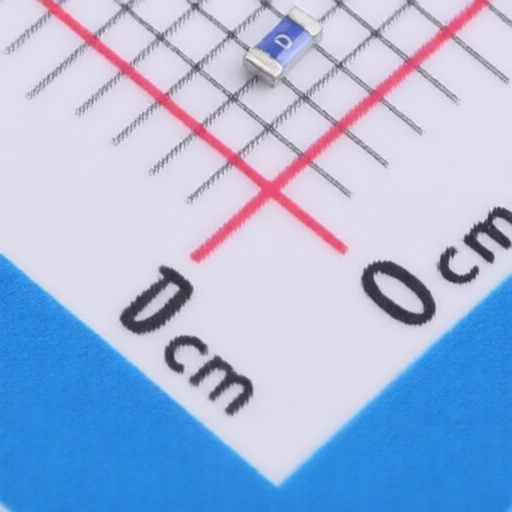 BHFUSE BSMD0603C-0250T for sale