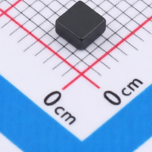 Magnetsyc AFE303018S4R7MBT for sale