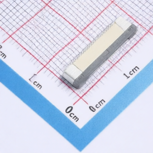 ZGWD LW0520032-230R-001 for sale