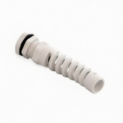 Bud Industries IPG-222135-BPG for sale