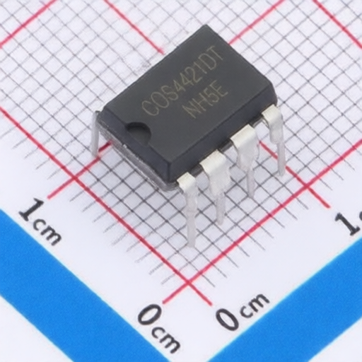 COSINE COS4421DT for sale