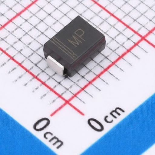 Guangdong Hottech SMBJ36A for sale