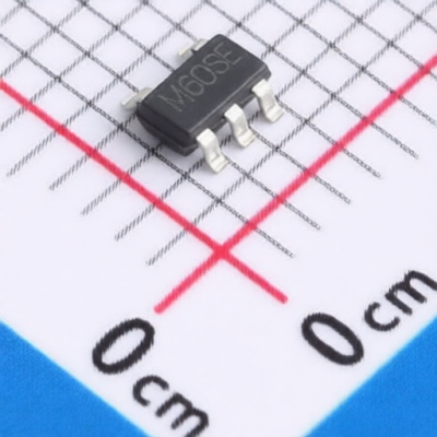 HXY MOSFET MCP601T-I/OT-HXY for sale
