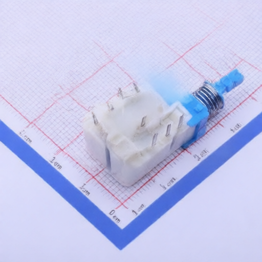 ALPSALPINE SPUN191400 for sale