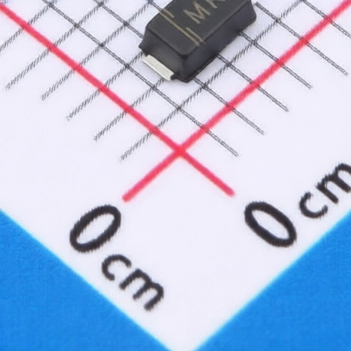 amsem SMF30A for sale