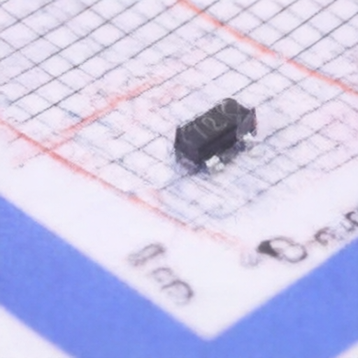 HXY MOSFET 2N7002-HXY for sale