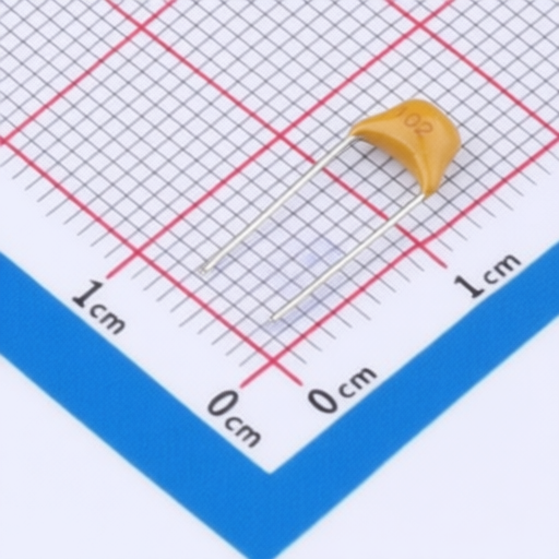 KNSCHA 178MU0007 for sale