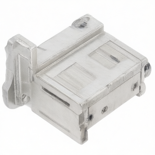 L-com FOA-005MA for sale