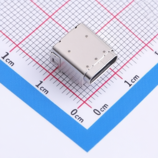 Amphenol 10163259-00011LF for sale