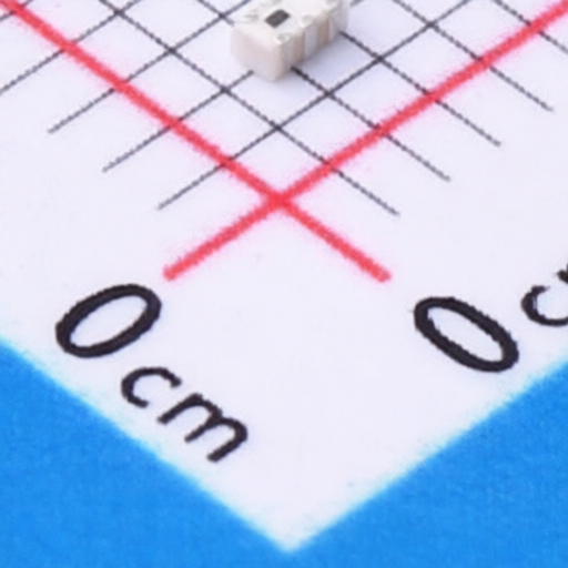 Walsin RFCPL1608070P38Q1C for sale