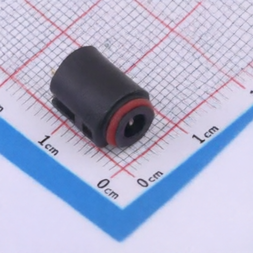 G-Switch DC-101-D013 for sale