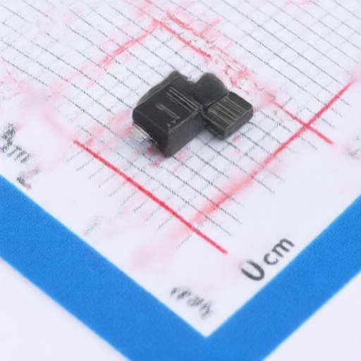 JSCJ MURS160 for sale