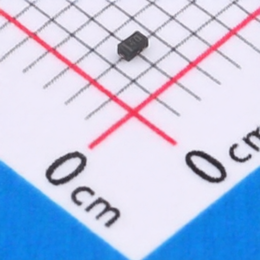 KUU PSBD2FD40V1H for sale