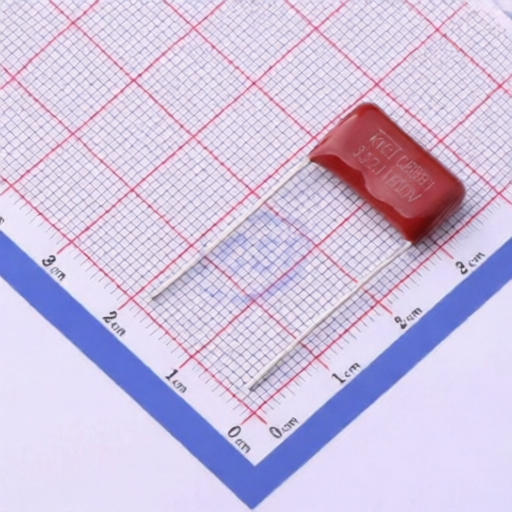 KYET PS332J3C1504 for sale