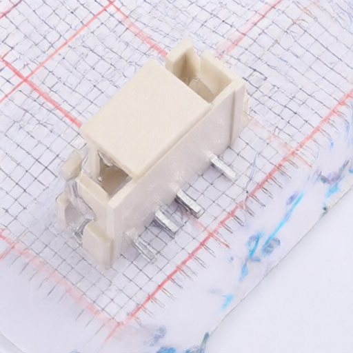 LXWCONN 2.5LT-5P for sale