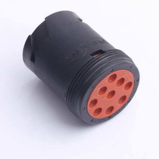 Amphenol AHD14-9-1939P for sale