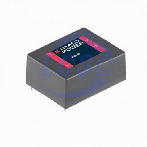 TRACO POWER TMP 60136 for sale