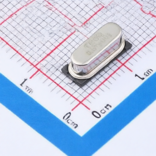 TROQ RC035791115 for sale