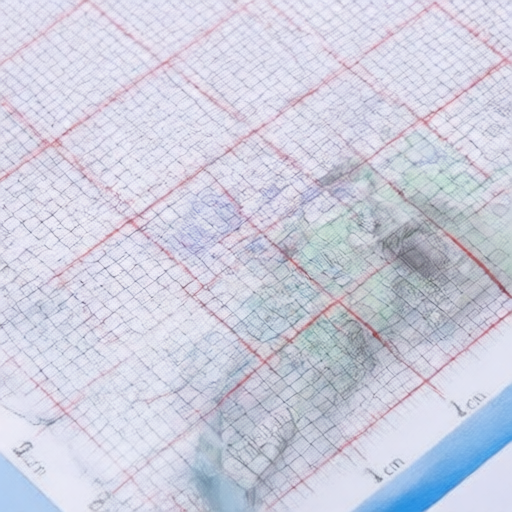 MAX MX15EDGRC-3.81-12P-GN01-Cu-A for sale