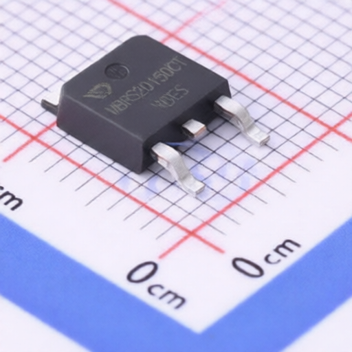 WEIDA MBRS20150CT for sale