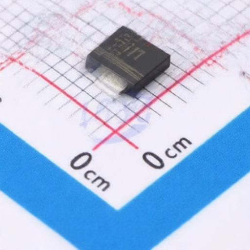 ZHIDE TSS56LBF for sale