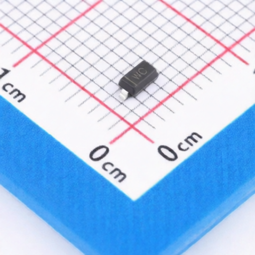 BORN BZT52C7V5 for sale