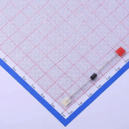 Chongqing Pingwei Tech FR104GR for sale