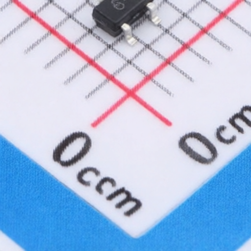 Slkor DTC114YUA for sale