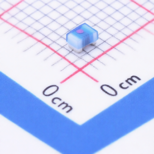 EMTEK HSC0805-27NJ-T for sale