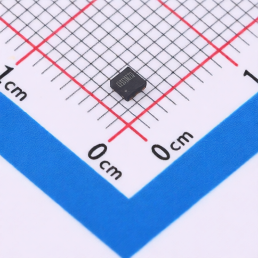 PJSEMI PJM03DN20DFA for sale