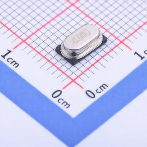 SOSET 16M 10PF 10PPM for sale