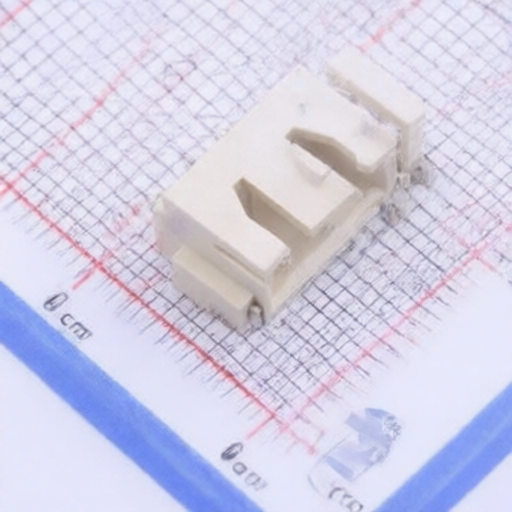 USAKRO UK-2.54-3AWT for sale